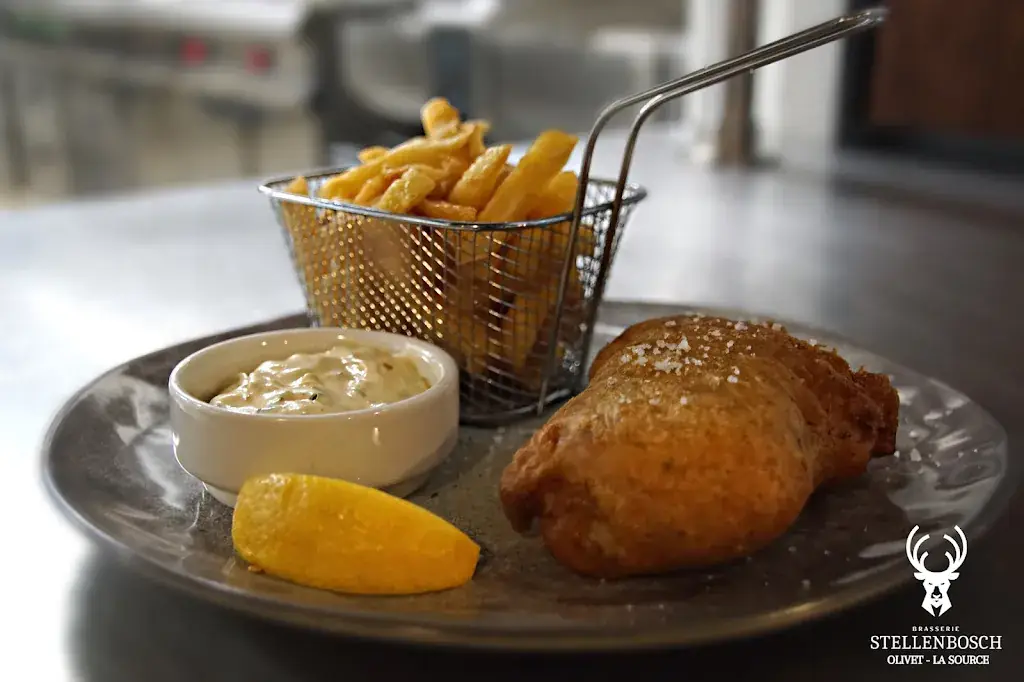 Menu_Brasserie Stellenbosch Olivet_Olivet_image_4