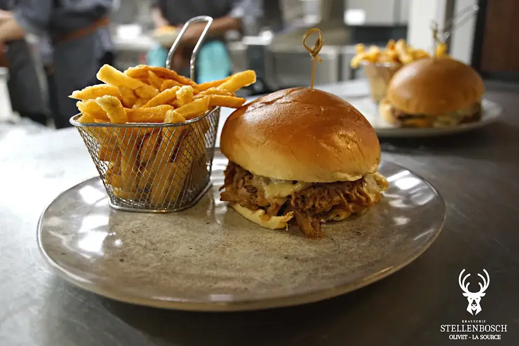 Menu_Brasserie Stellenbosch Olivet_Olivet_image_5