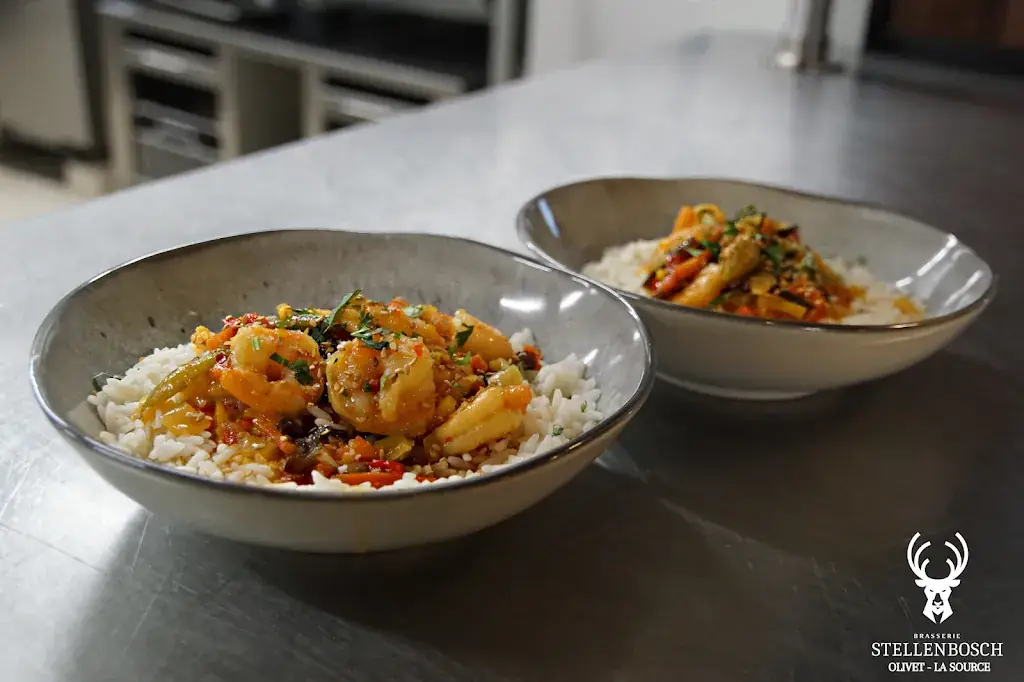 Menu_Brasserie Stellenbosch Olivet_Olivet_image_6