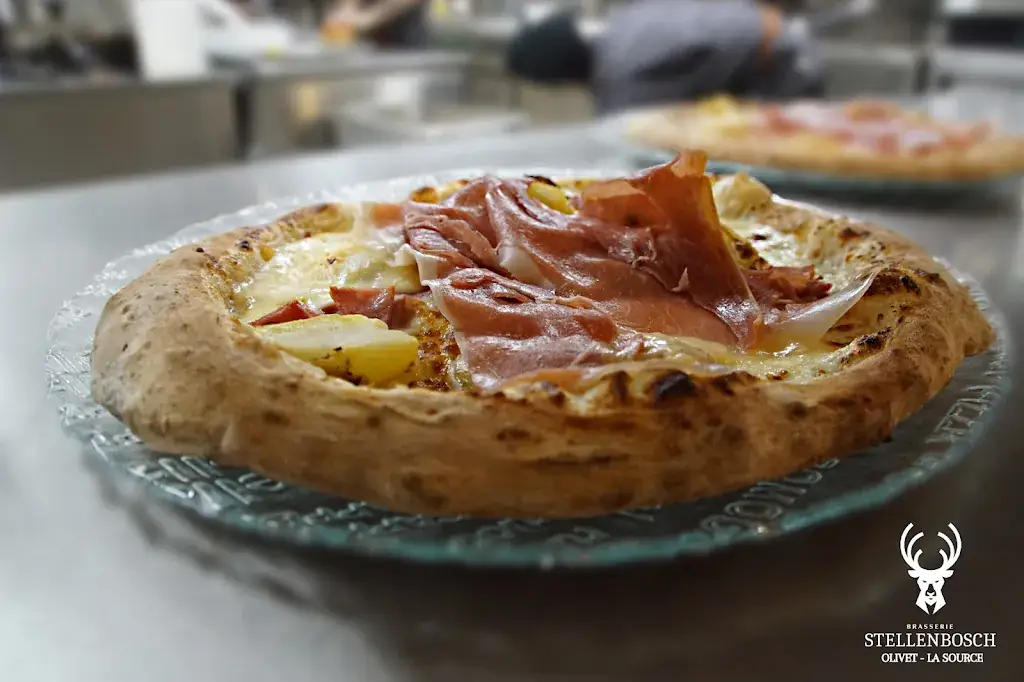 Menu_Brasserie Stellenbosch Olivet_Olivet_image_7