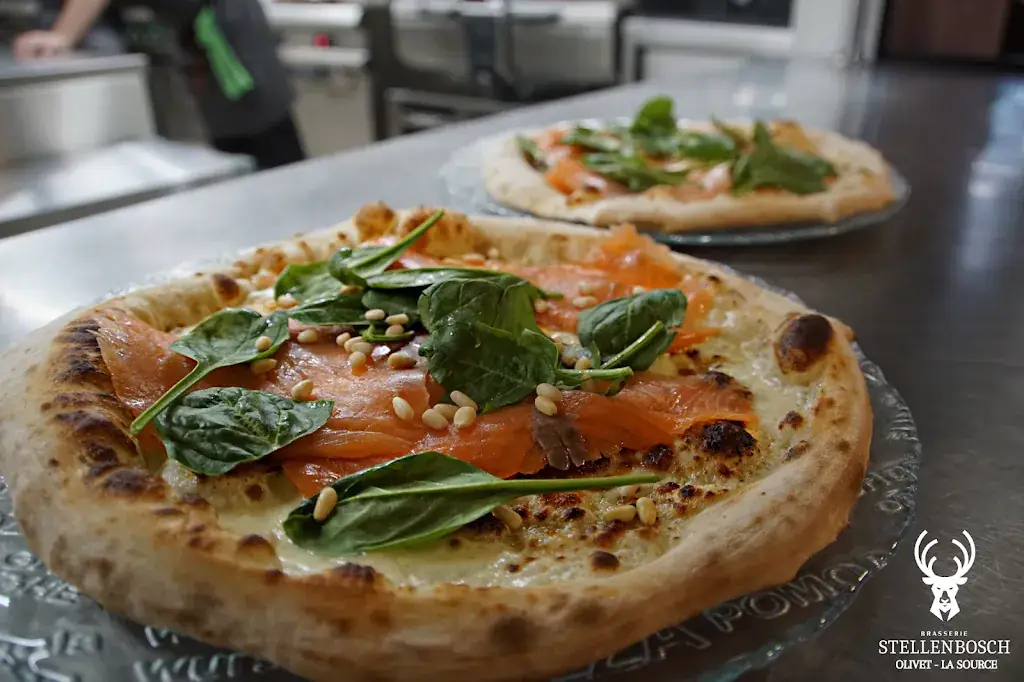 Menu_Brasserie Stellenbosch Olivet_Olivet_image_8