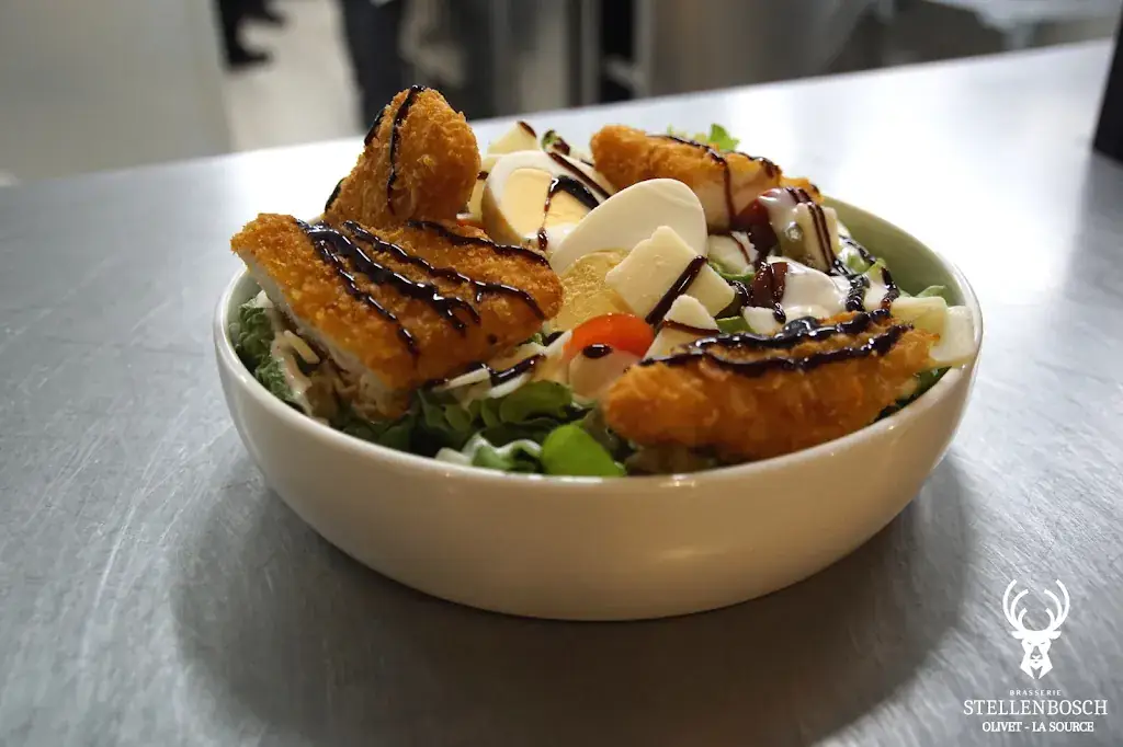 Menu_Brasserie Stellenbosch Olivet_Olivet_image_9