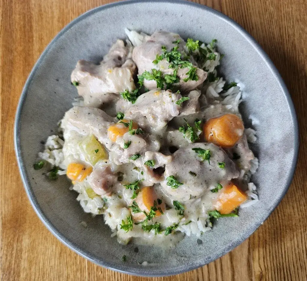 Alicia_Brasserie Stellenbosch Olivet_Olivet_review