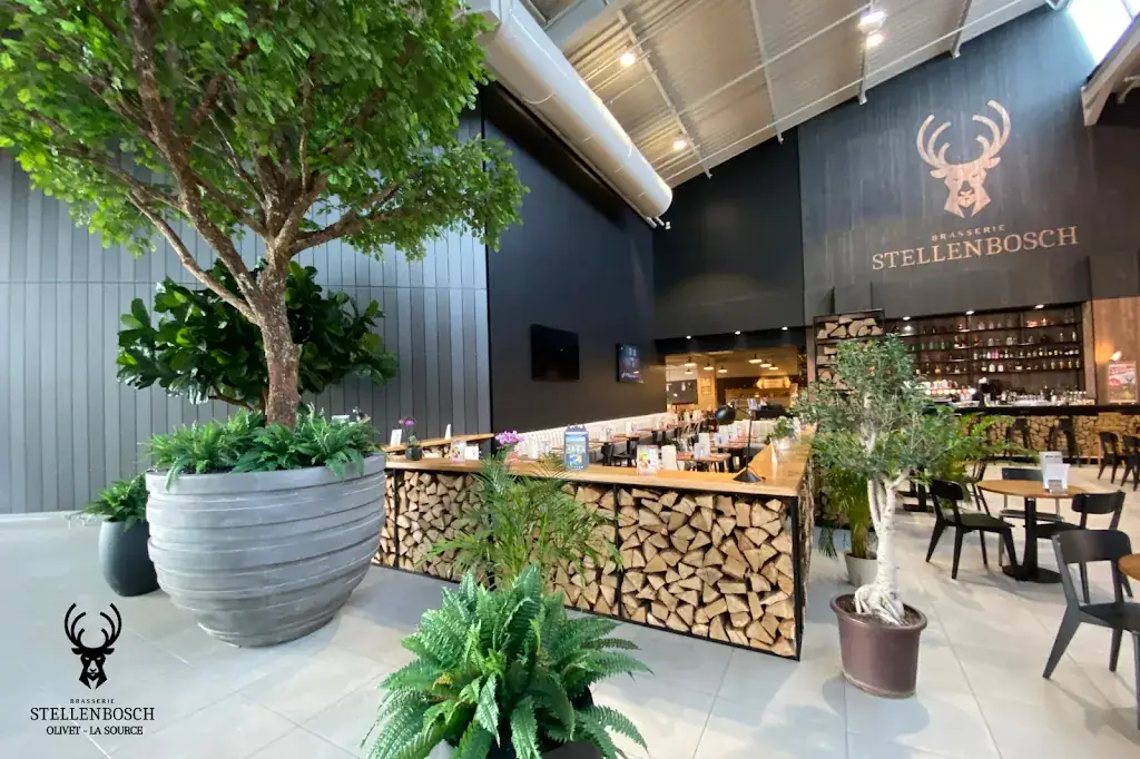 Brasserie Stellenbosch Olivet_Olivet_slider_image_1