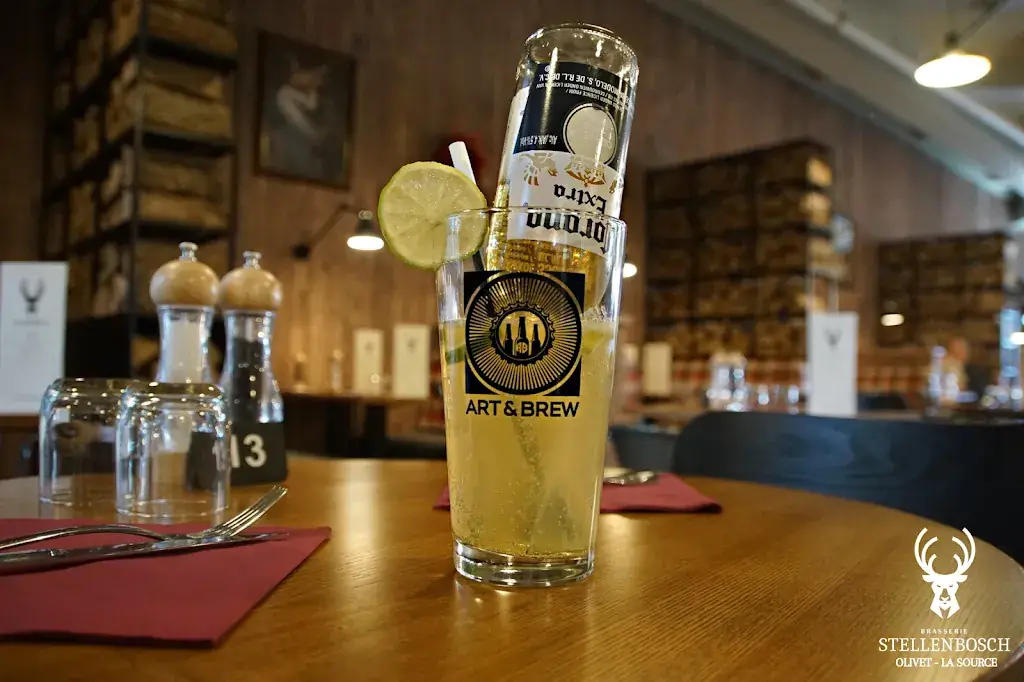 Brasserie Stellenbosch Olivet_Olivet_slider_image_2