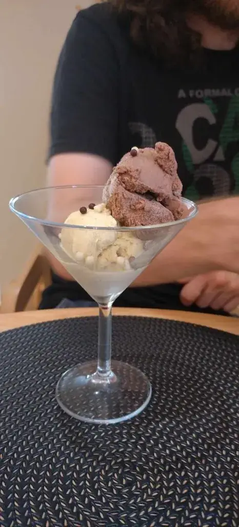 Menü_Maison Ginko_Olivet_Bild_9