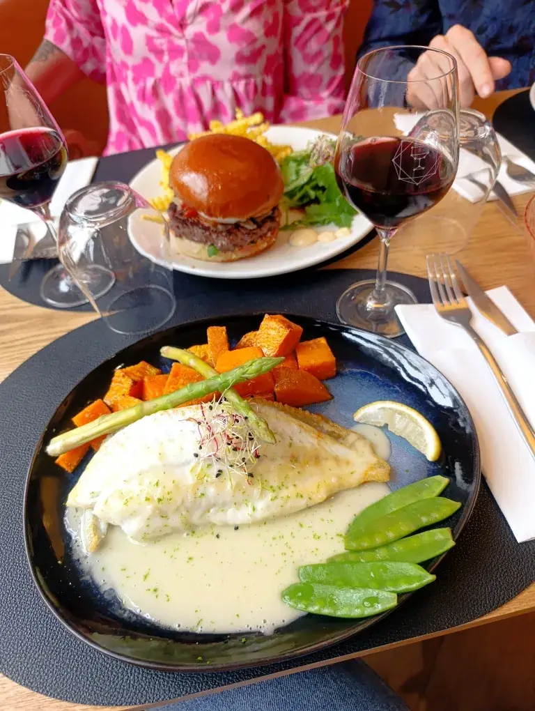 Maxime Berthon_Maison Ginko_Olivet_Bewertung