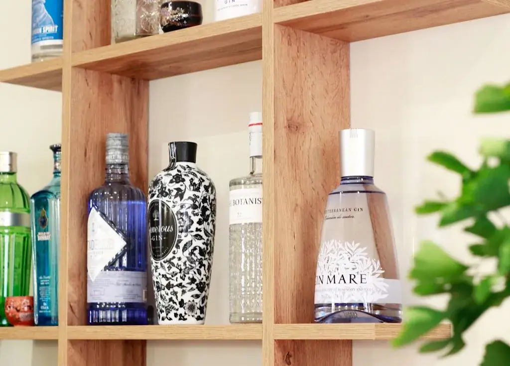 Maison Ginko_Olivet_slider_image_1