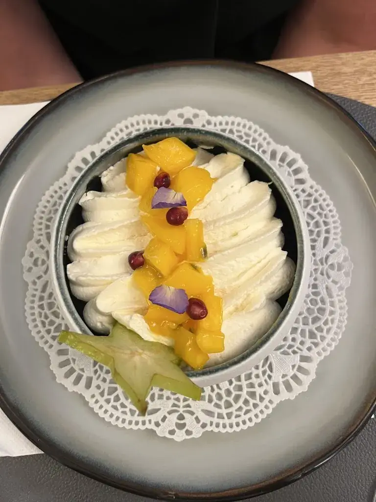 Maison Ginko_Olivet_slider_image_2