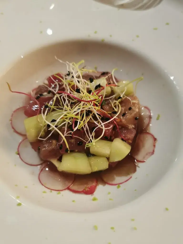 Maison Ginko_Olivet_slider_image_3