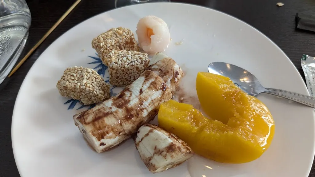 Mont Fuji_Olivet_slider_image_3