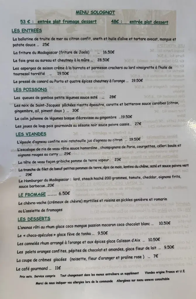 Menu_à Madagascar_Olivet_image_2