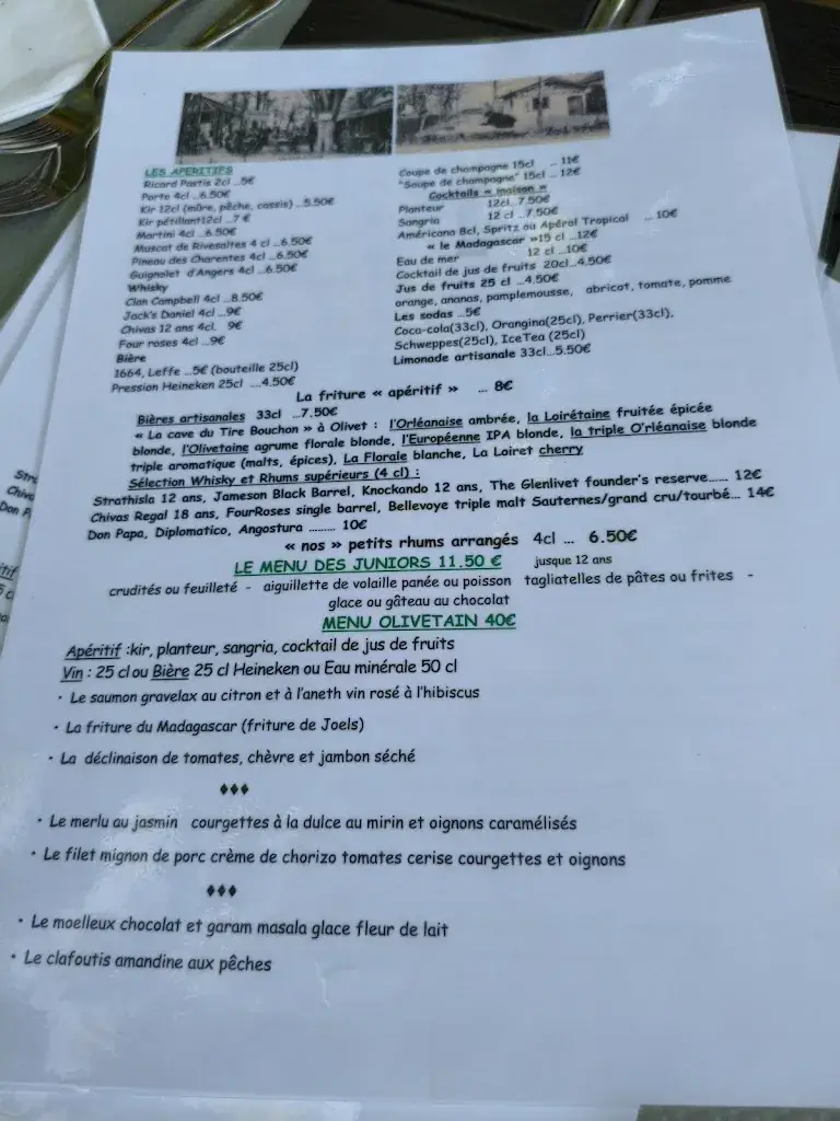 Menu_à Madagascar_Olivet_image_3