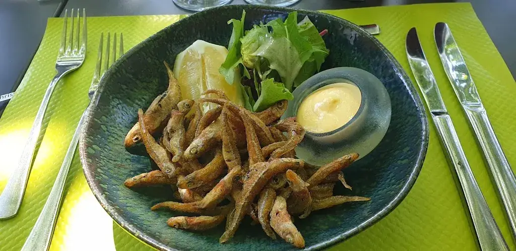 Menu_à Madagascar_Olivet_image_4