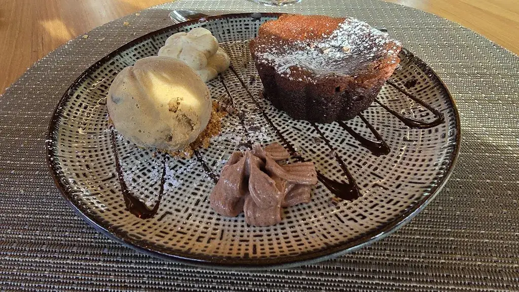 Menu_à Madagascar_Olivet_image_5