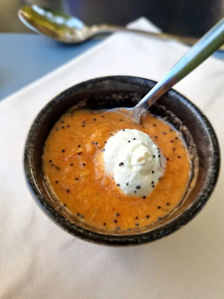 Menu_à Madagascar_Olivet_image_6