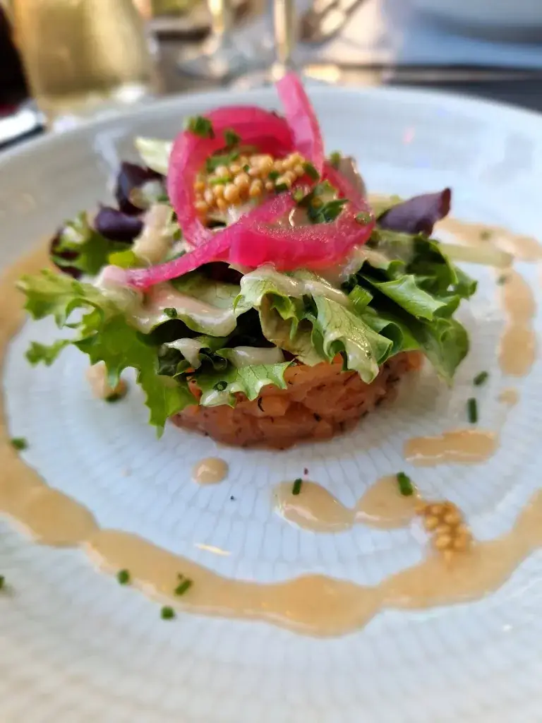 Menu_à Madagascar_Olivet_image_7