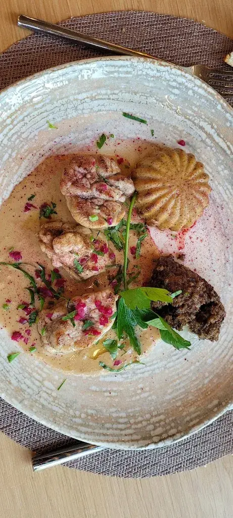 Menu_à Madagascar_Olivet_image_8