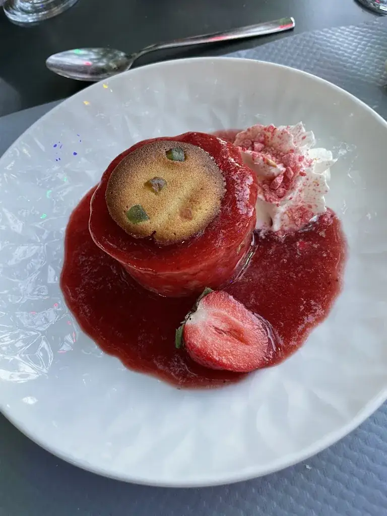 Menu_à Madagascar_Olivet_image_9