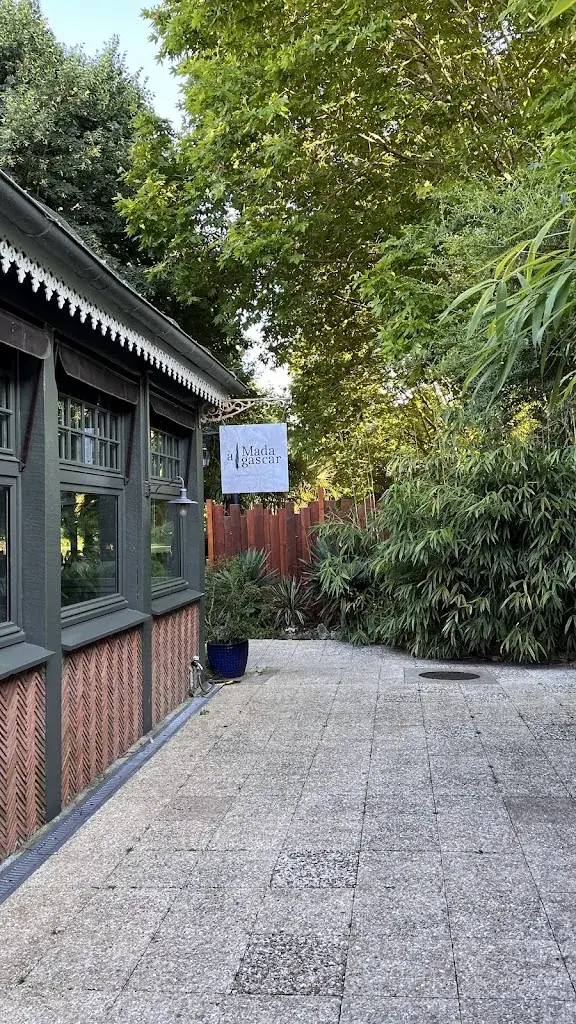 Matthieu ALHURAISH_à Madagascar_Olivet_review