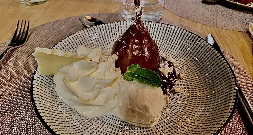 à Madagascar_Olivet_slider_image_2