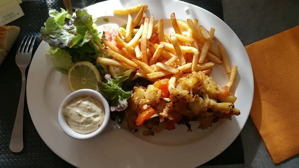 Menu_Aux Canotiers_Olivet_image_1