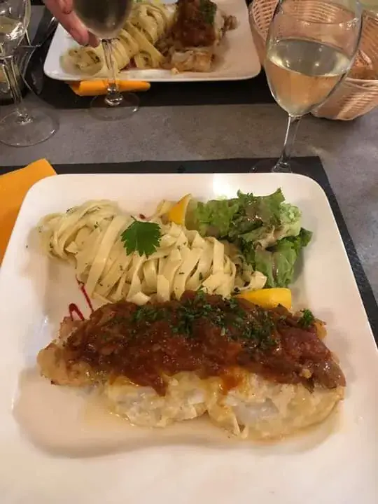 Menu_Aux Canotiers_Olivet_image_2