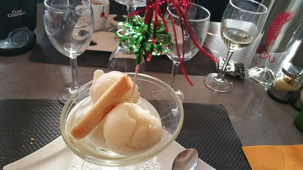 Menu_Aux Canotiers_Olivet_image_4