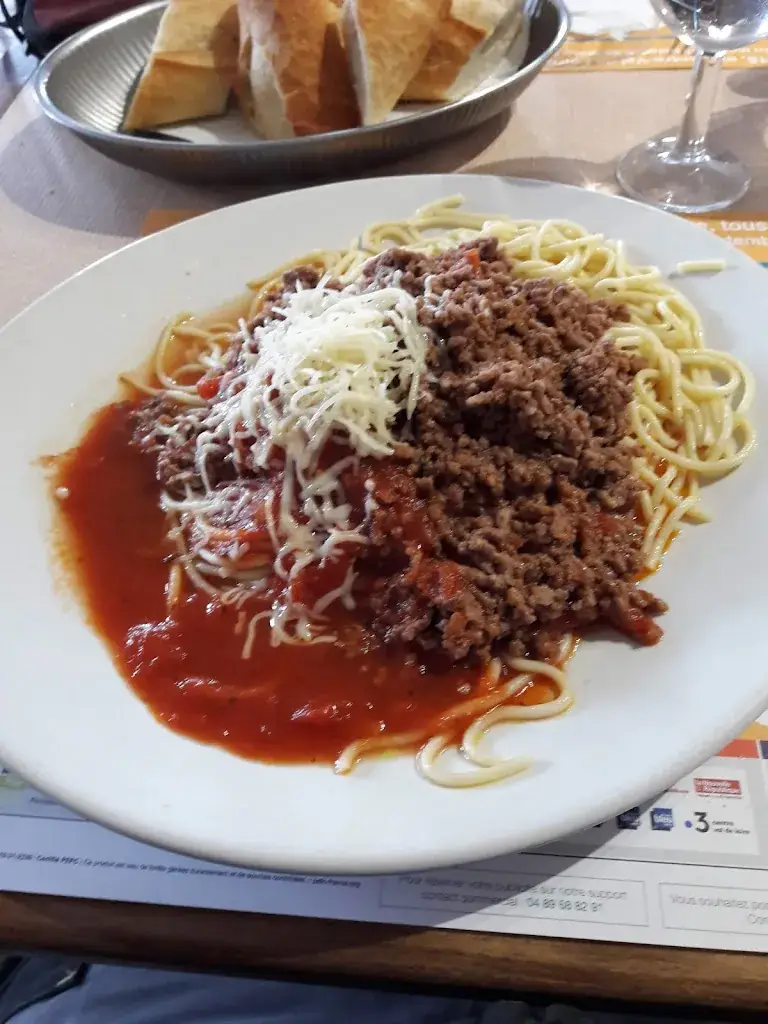 Menu_Aux Canotiers_Olivet_image_5