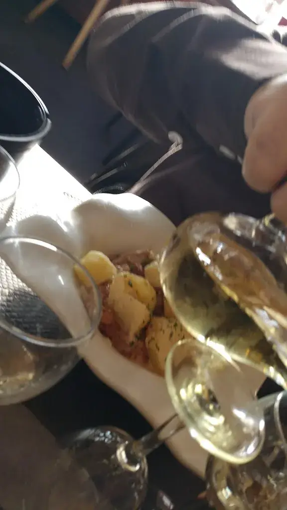 Menu_Aux Canotiers_Olivet_image_6