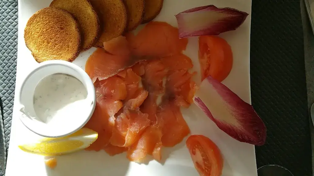 Menu_Aux Canotiers_Olivet_image_7