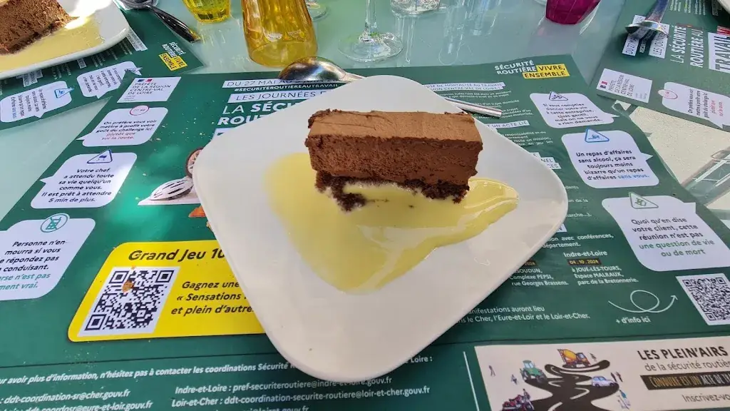 Menu_Aux Canotiers_Olivet_image_8