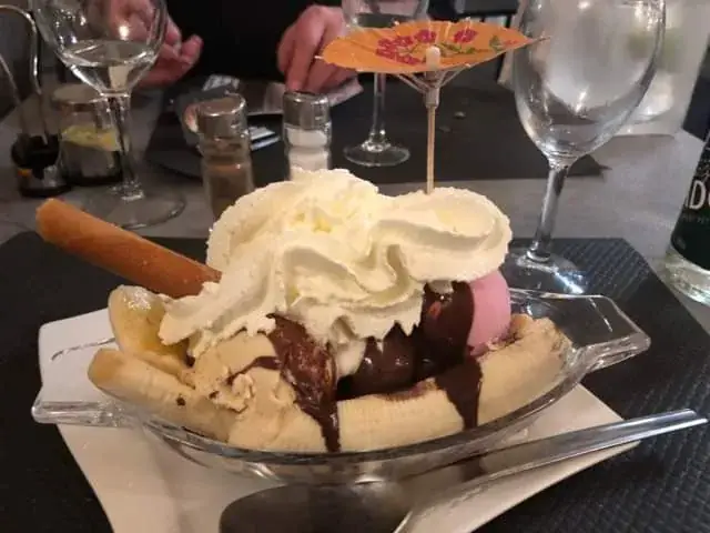 Menu_Aux Canotiers_Olivet_image_9