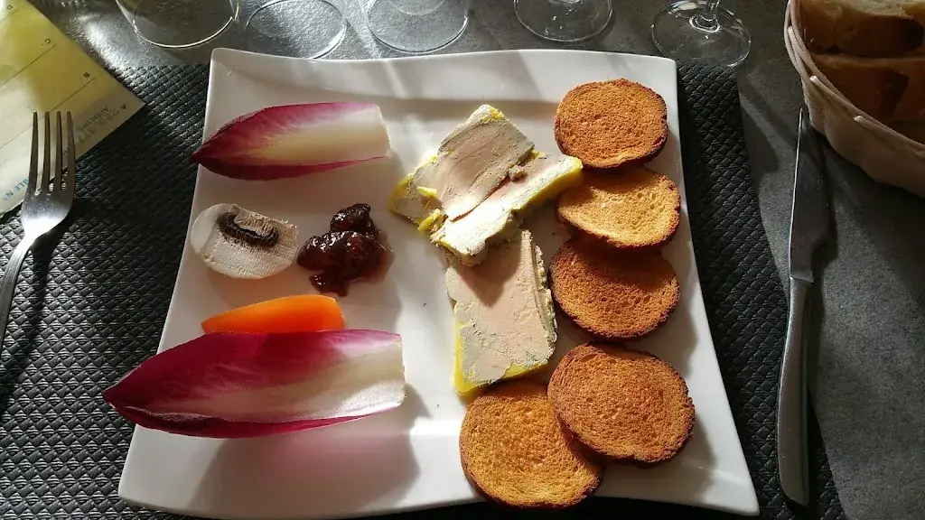 Aux Canotiers_Olivet_slider_image_2