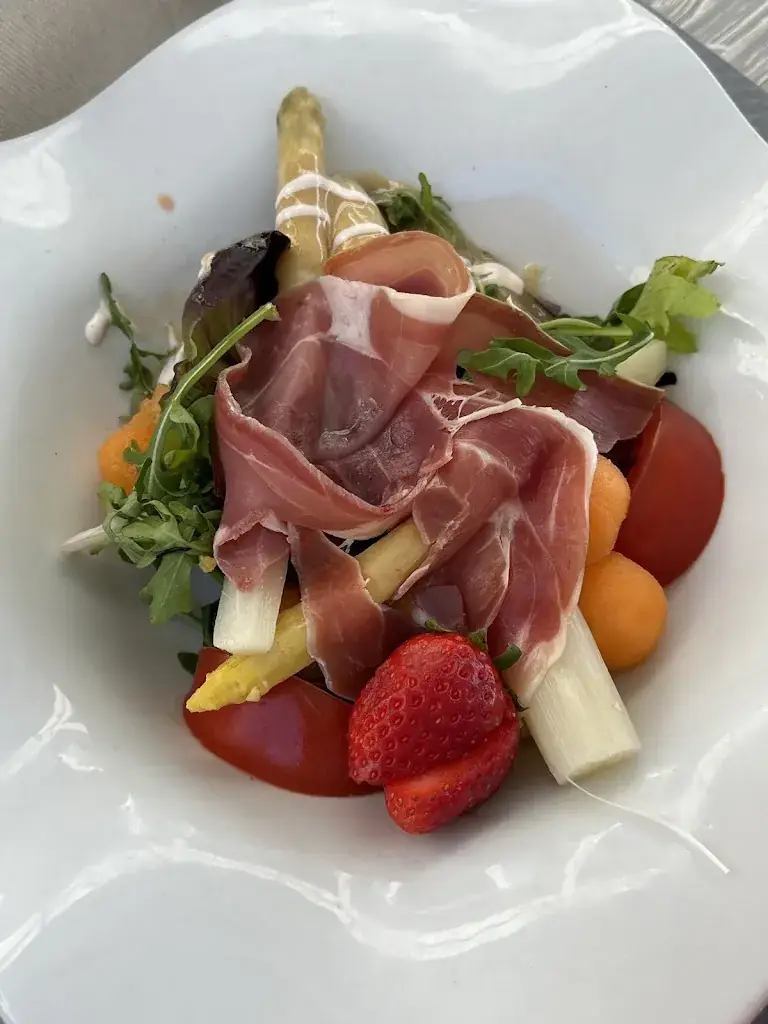 Aux Canotiers_Olivet_slider_image_3