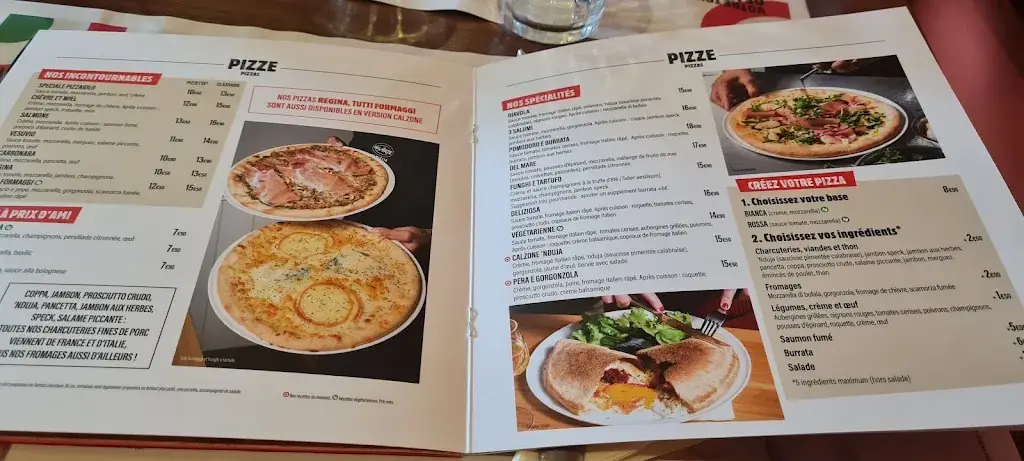 Menu_Del Arte_Olivet_immagine_1