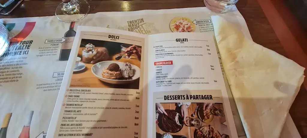 Menu_Del Arte_Olivet_immagine_2