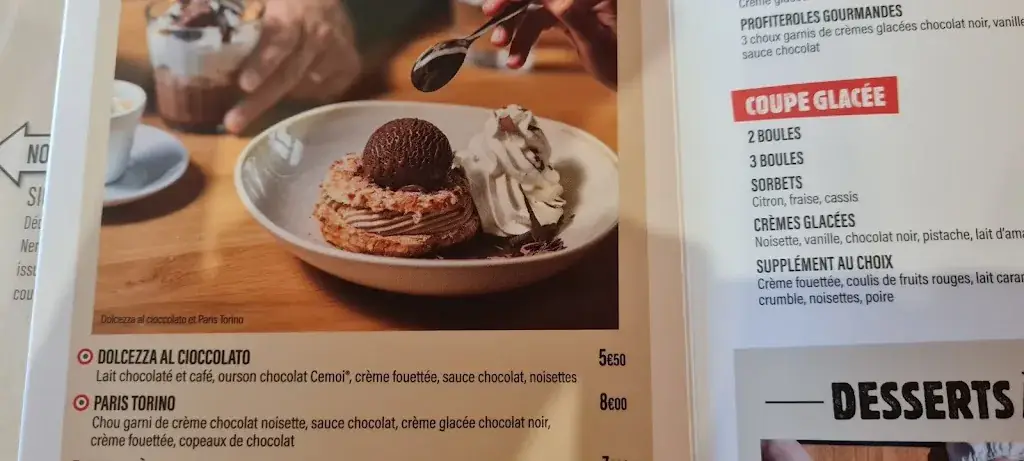 Menu_Del Arte_Olivet_immagine_3