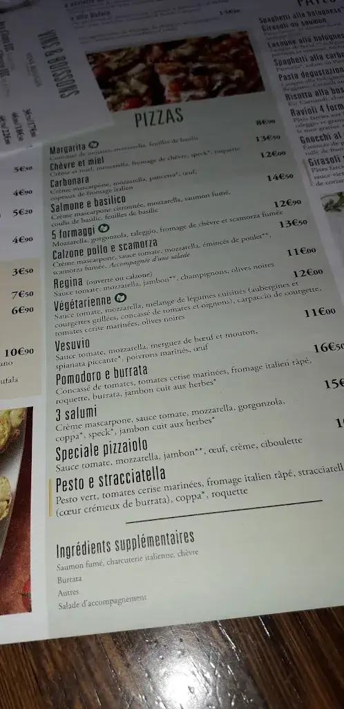 Menu_Del Arte_Olivet_immagine_4