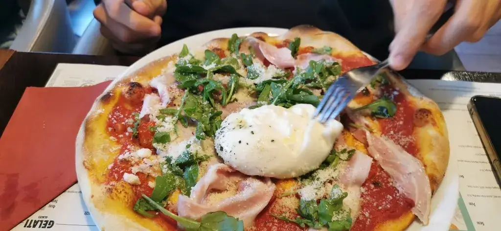 Menu_Del Arte_Olivet_immagine_5