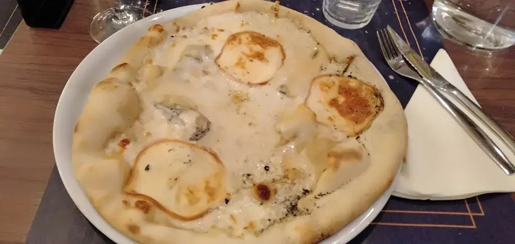 Menu_Del Arte_Olivet_immagine_9