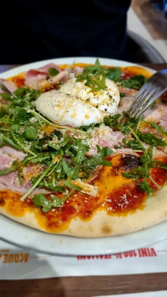 Magda_Del Arte_Olivet_recensione