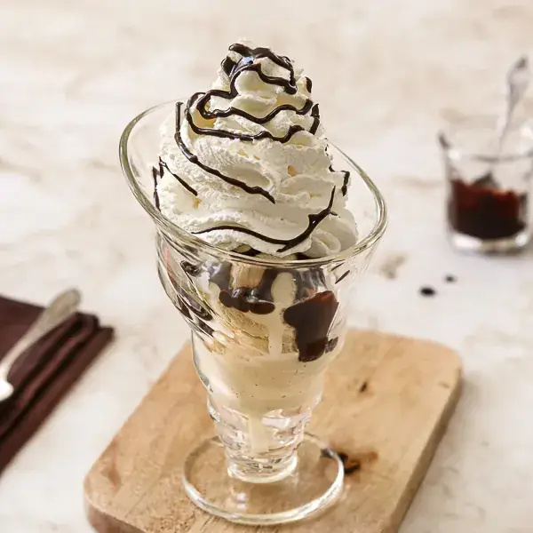 Del Arte_Olivet_slider_image_2