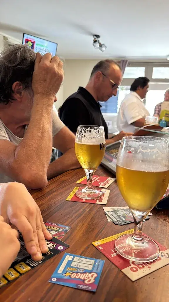 Gui Hrc_Hotel Restaurant Les Vignes_Restigné_recensione