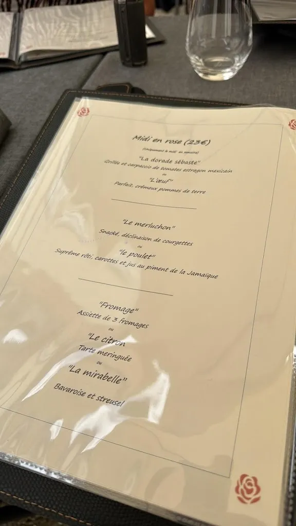 Menu_Au Fil des Roses_Quiers-sur-Bezonde_immagine_1