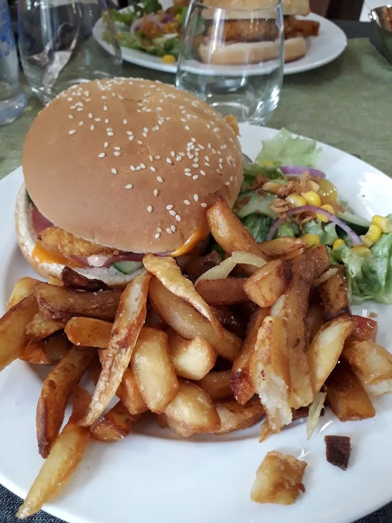 Menu_Au Fil des Roses_Quiers-sur-Bezonde_immagine_5