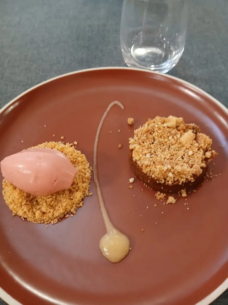 Menu_Au Fil des Roses_Quiers-sur-Bezonde_immagine_6