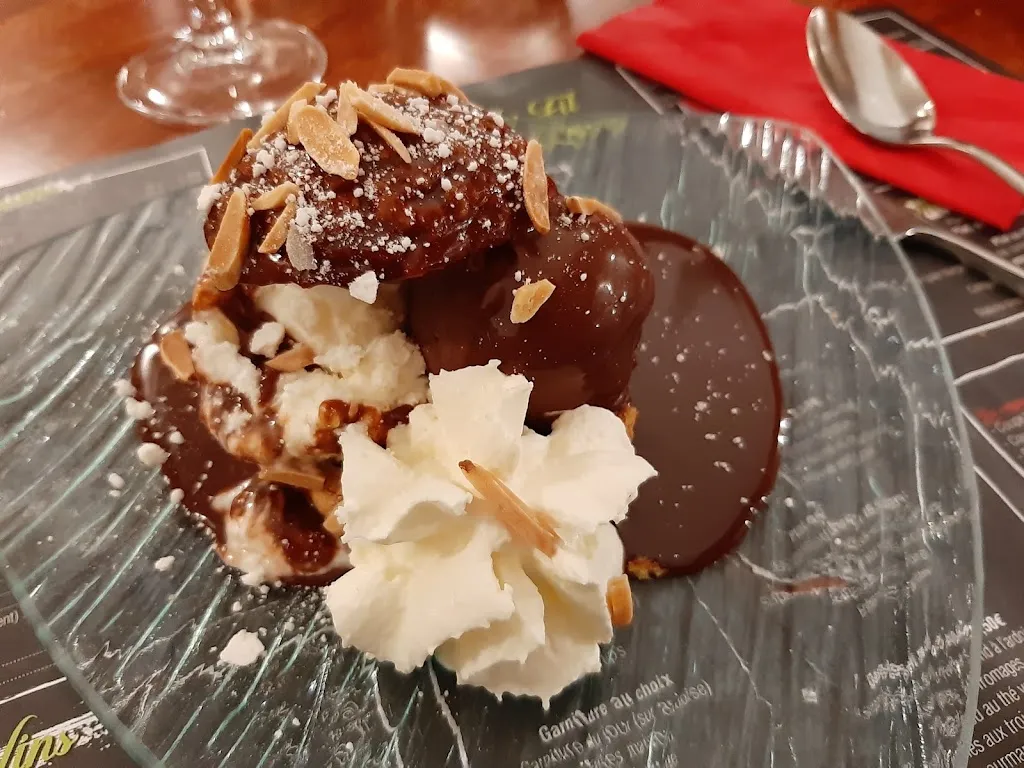 Menu_Au Fil des Roses_Quiers-sur-Bezonde_immagine_7