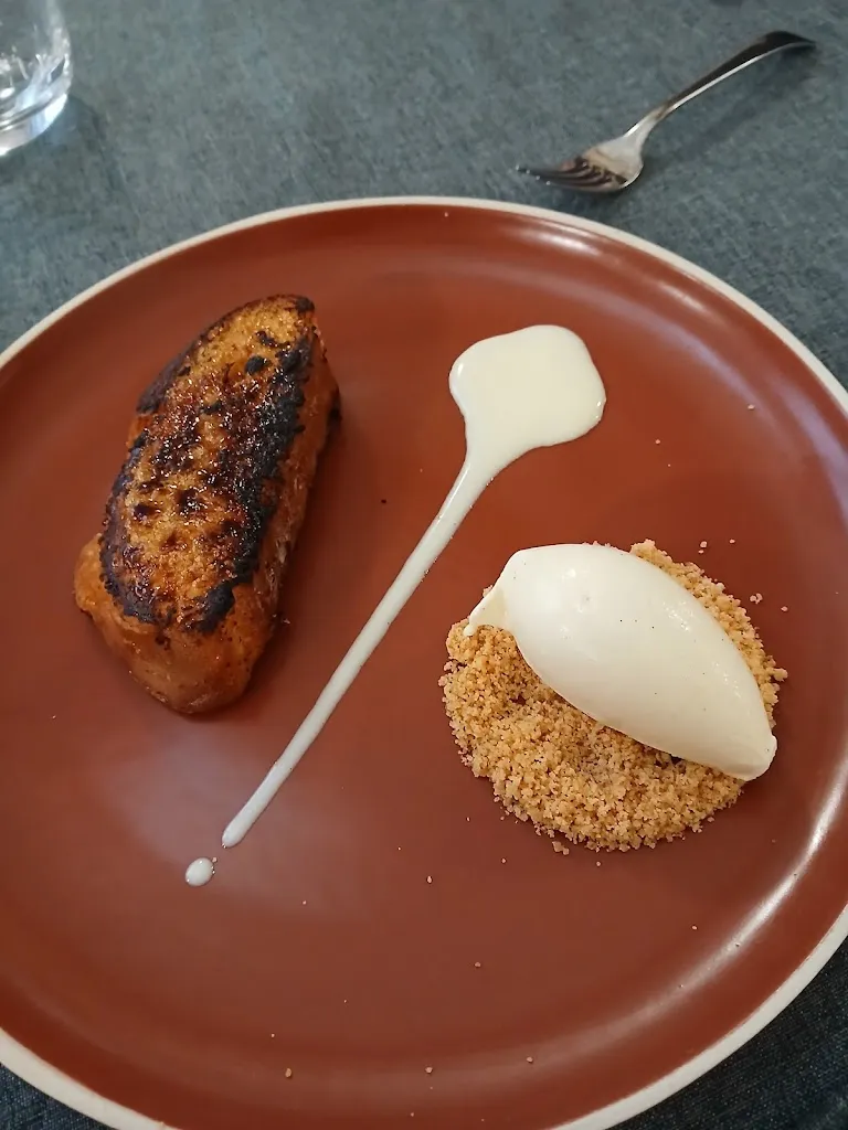 Menu_Au Fil des Roses_Quiers-sur-Bezonde_immagine_8