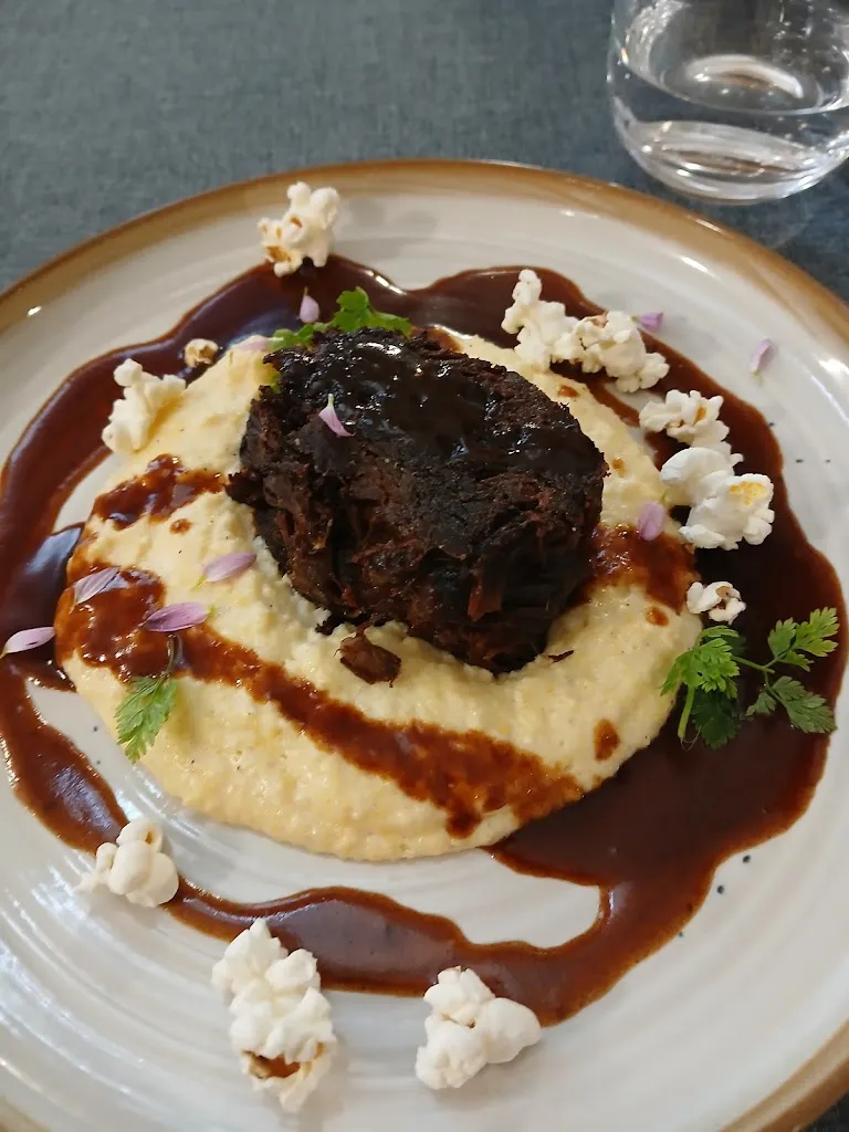 Menu_Au Fil des Roses_Quiers-sur-Bezonde_immagine_9